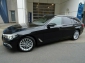 BMW 530 Diesel xDrive Tour,Exclusiv Luxury,AHK,Ledersports,ACC