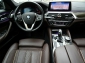 BMW 530 Diesel xDrive Tour,Exclusiv Luxury,AHK,Ledersports,ACC