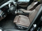 BMW 530 Diesel xDrive Tour,Exclusiv Luxury,AHK,Ledersports,ACC