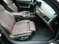 BMW 530 Diesel xDrive Tour,Exclusiv Luxury,AHK,Ledersports,ACC