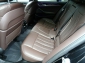 BMW 530 Diesel xDrive Tour,Exclusiv Luxury,AHK,Ledersports,ACC