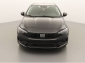 Fiat Tipo SW 1.5 HYBRID 130 PS DCT7 LED