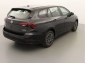 Fiat Tipo SW 1.5 HYBRID 130 PS DCT7 LED