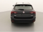 Fiat Tipo SW 1.5 HYBRID 130 PS DCT7 LED