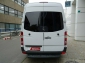 Mercedes-Benz Sprinter Transporter 310 CDI Hochraum Kasten,Standh,Parktronic