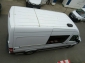 Mercedes-Benz Sprinter Transporter 310 CDI Hochraum Kasten,Standh,Parktronic