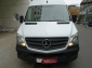 Mercedes-Benz Sprinter Transporter 310 CDI Hochraum Kasten,Standh,Parktronic