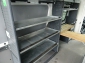 Mercedes-Benz Transporter Sprinter 310 CDI Hochraum Kasten,Standh,Parktronic