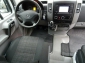 Mercedes-Benz Transporter Sprinter 310 CDI Hochraum Kasten,Standh,Parktronic