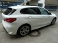 BMW 120i SAG,M-Sport,Panorama,ACC,Head-up