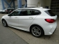 BMW 120i SAG,M-Sport,Panorama,ACC,Head-up