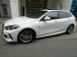 BMW 120i SAG,M-Sport,Panorama,ACC,Head-up