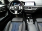 BMW 120i SAG,M-Sport,Panorama,ACC,Head-up