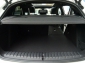 BMW 120i SAG,M-Sport,Panorama,ACC,Head-up