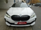 BMW 120i SAG,M-Sport,Panorama,ACC,Head-up