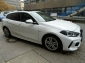 BMW 120i SAG,M-Sport,Panorama,ACC,Head-up