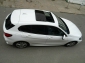 BMW 120i SAG,M-Sport,Panorama,ACC,Head-up