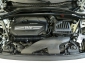 BMW 120i SAG,M-Sport,Panorama,ACC,Head-up