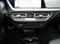 BMW 120i SAG,M-Sport,Panorama,ACC,Head-up