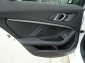 BMW 120i SAG,M-Sport,Panorama,ACC,Head-up