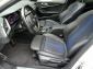 BMW 120i SAG,M-Sport,Panorama,ACC,Head-up