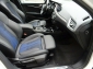 BMW 120i SAG,M-Sport,Panorama,ACC,Head-up