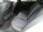 BMW 120i SAG,M-Sport,Panorama,ACC,Head-up