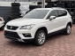 Seat Ateca 1.4 TSI Style