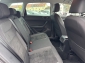 Seat Ateca 1.4 TSI Style