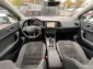 Seat Ateca 1.4 TSI Style