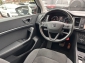 Seat Ateca 1.4 TSI Style