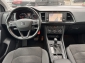 Seat Ateca 1.4 TSI Style