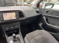 Seat Ateca 1.4 TSI Style