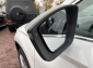 Seat Ateca 1.4 TSI Style