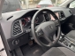 Seat Ateca 1.4 TSI Style