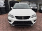 Seat Ateca 1.4 TSI Style