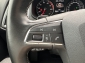 Seat Ateca 1.4 TSI Style