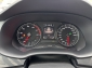 Seat Ateca 1.4 TSI Style