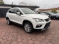 Seat Ateca 1.4 TSI Style