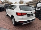 Seat Ateca 1.4 TSI Style