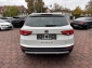 Seat Ateca 1.4 TSI Style