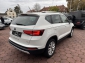 Seat Ateca 1.4 TSI Style