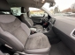 Seat Ateca 1.4 TSI Style