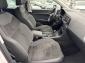 Seat Ateca 1.4 TSI Style