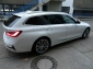 BMW 330e Tour,LuxuryLine,Autom,Laser,AHK,Leder,ACC,Panor