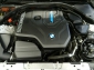 BMW 330e Tour,LuxuryLine,Autom,Laser,AHK,Leder,ACC,Panor