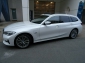 BMW 330e Tour,LuxuryLine,Autom,Laser,AHK,Leder,ACC,Panor