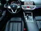 BMW 330e Tour,LuxuryLine,Autom,Laser,AHK,Leder,ACC,Panor