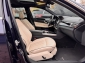 Mercedes-Benz E 250 AMG AIRMATIC PANO ILS 360 COMMAND EXKLUSIV