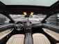 Mercedes-Benz E 250 AMG AIRMATIC PANO ILS 360 COMMAND EXKLUSIV